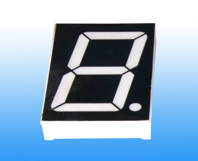 LED���a��-SM4112